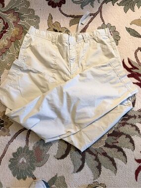 Men’s Landau cargo utility scrubs